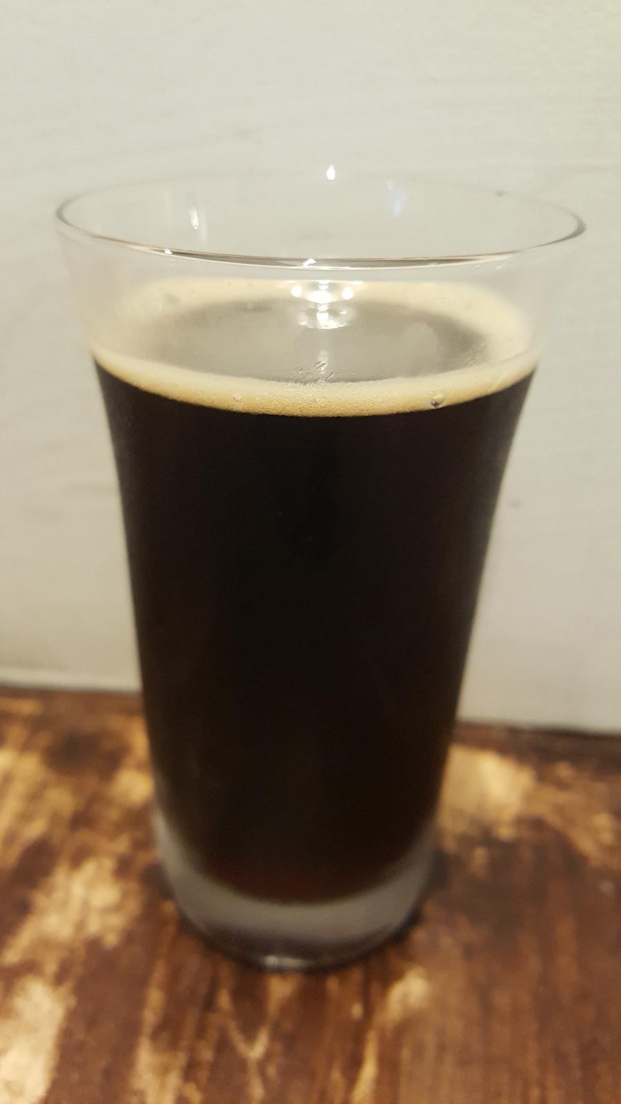 Olde London Porter