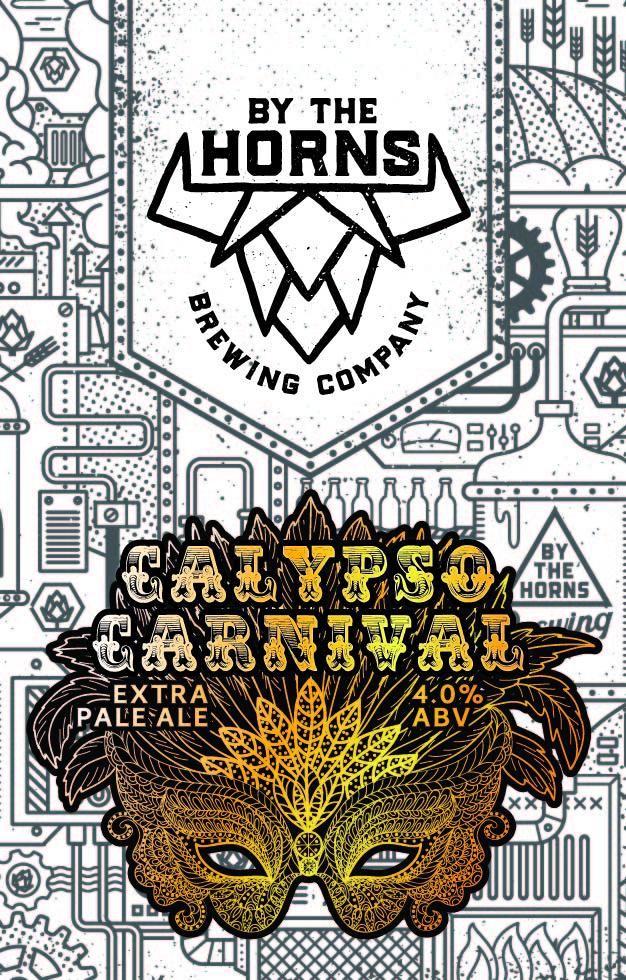 Calypso Carnival