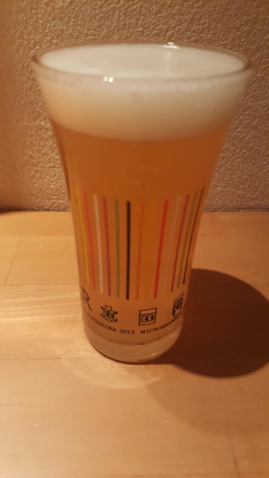 Brut IPA