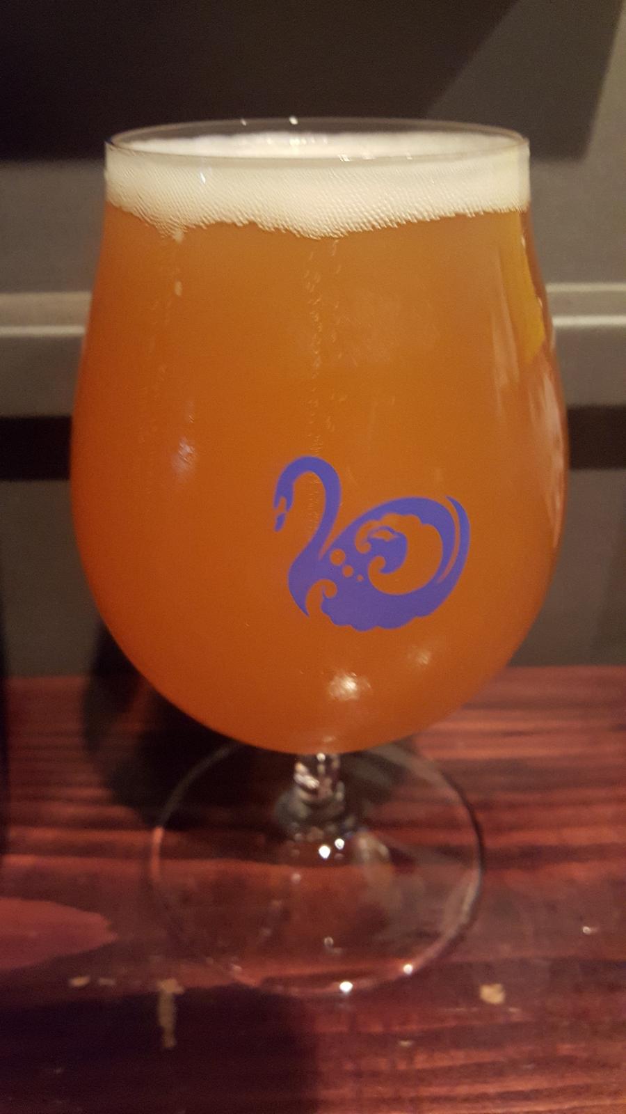 Fujizakura Heights 20th Anniversary Pale Wheat