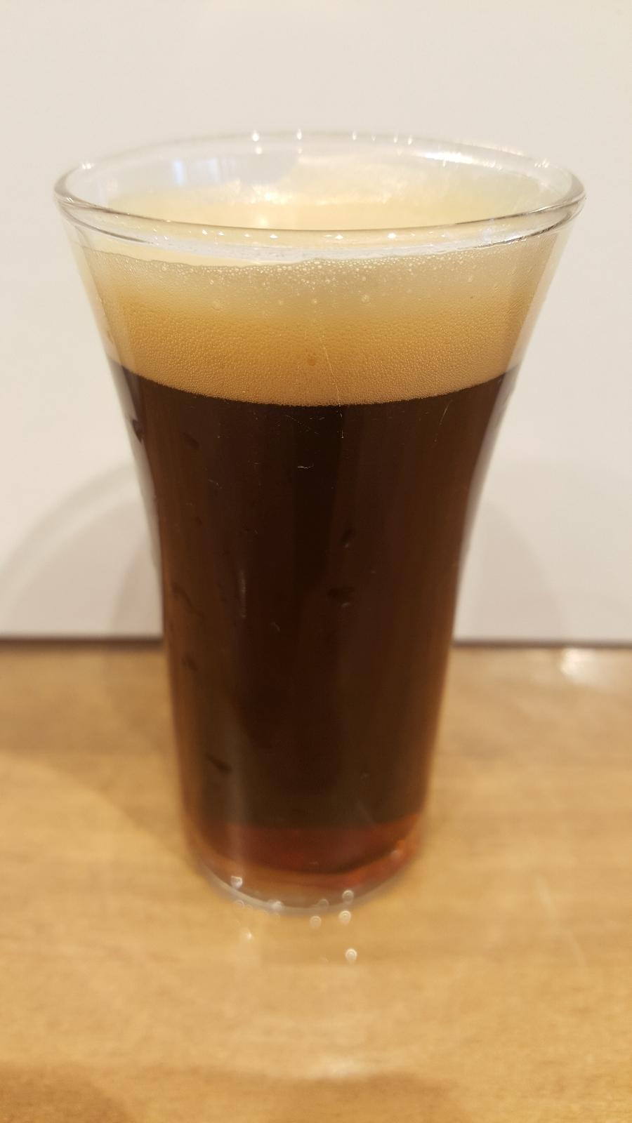 Fujizakura Heights Sakurabock (2015)