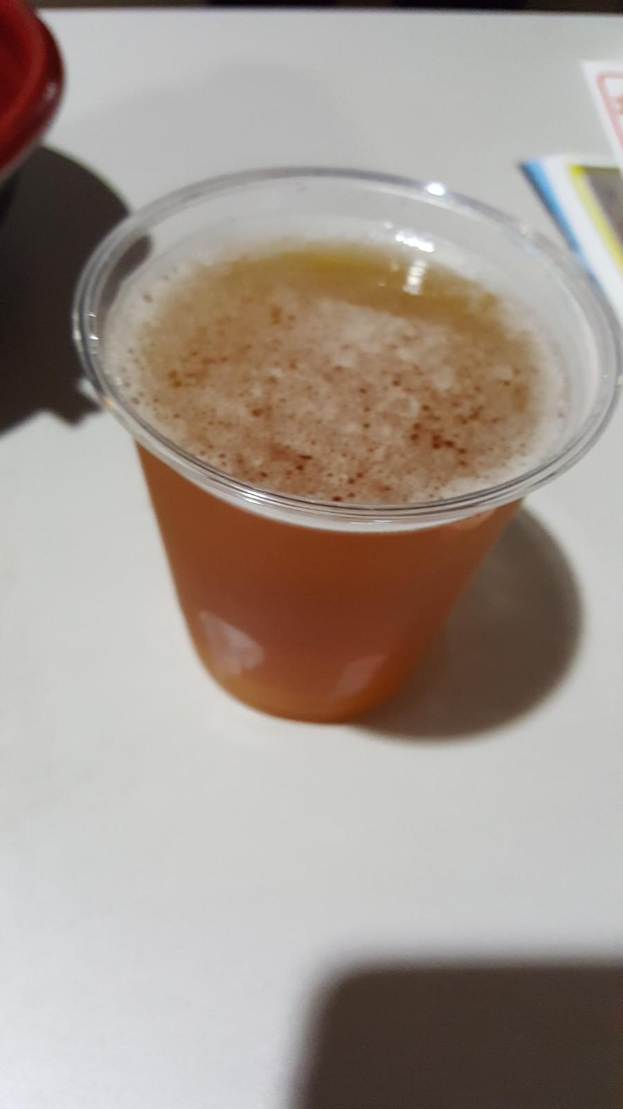 Onomichi Citrus IPA