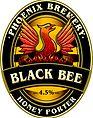 Black Bee