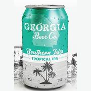 Tropical IPA