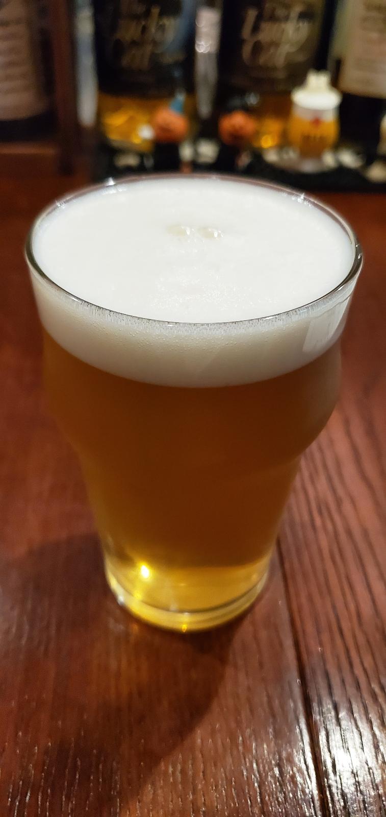 Kölsch