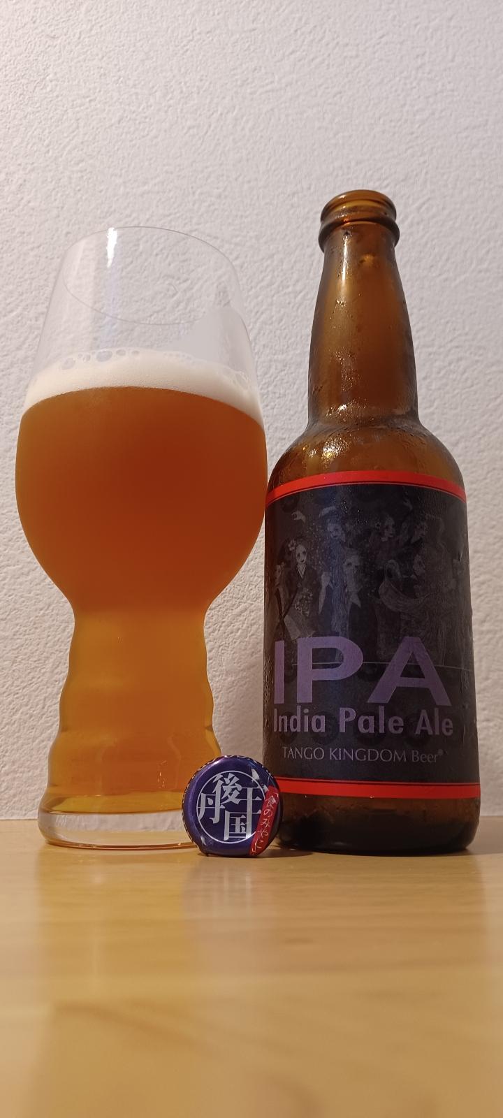 IPA