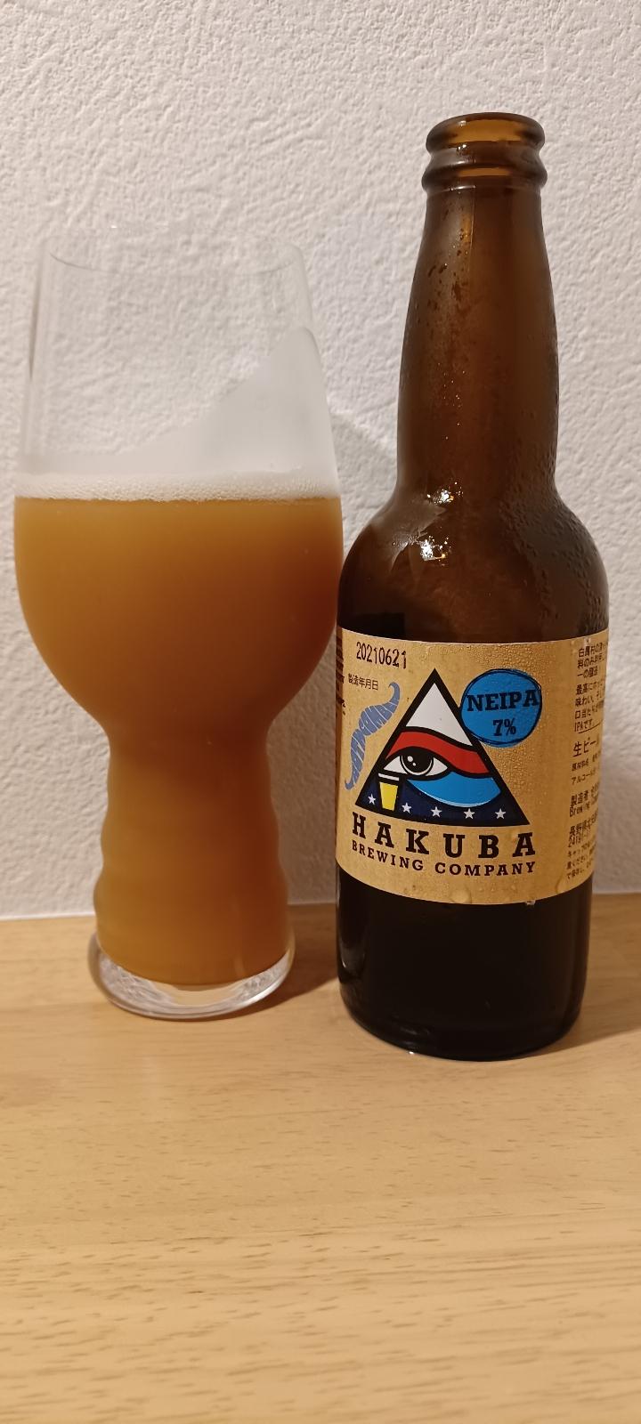 NEIPA