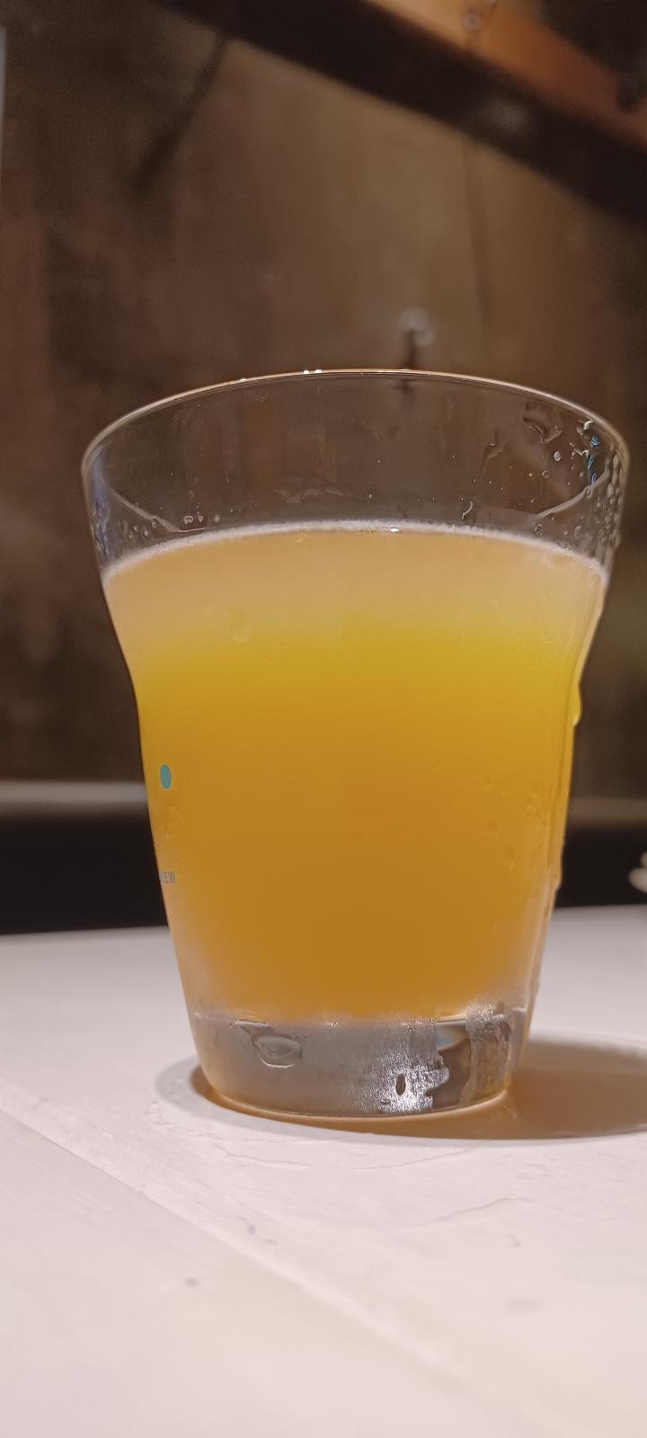 Juicy IPA