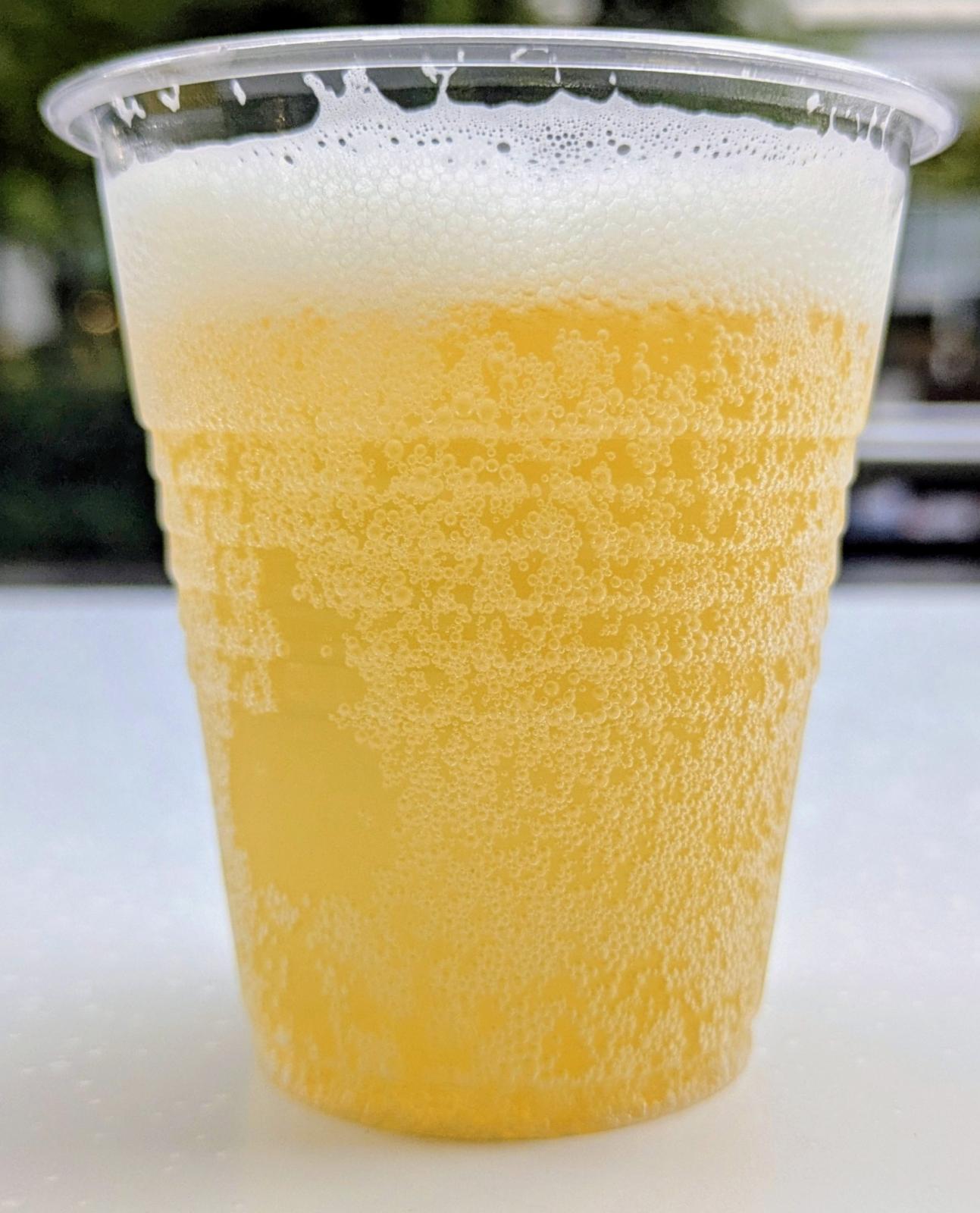 Konjiki Hime (Golden Princess)