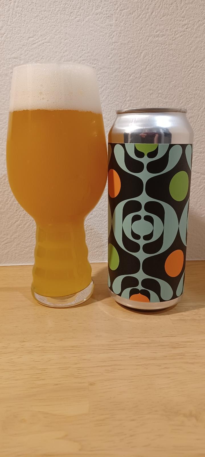 IPA