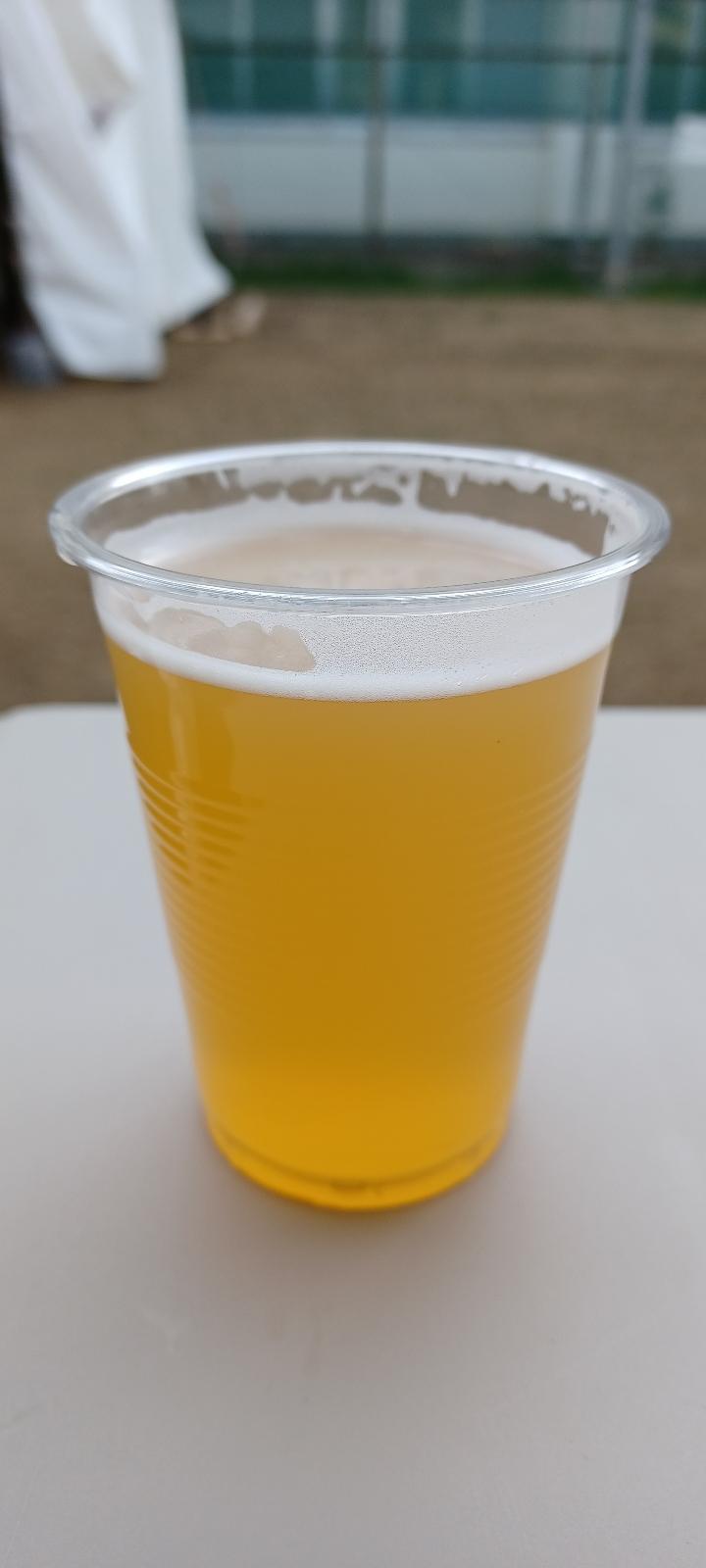 Mikan Wheat