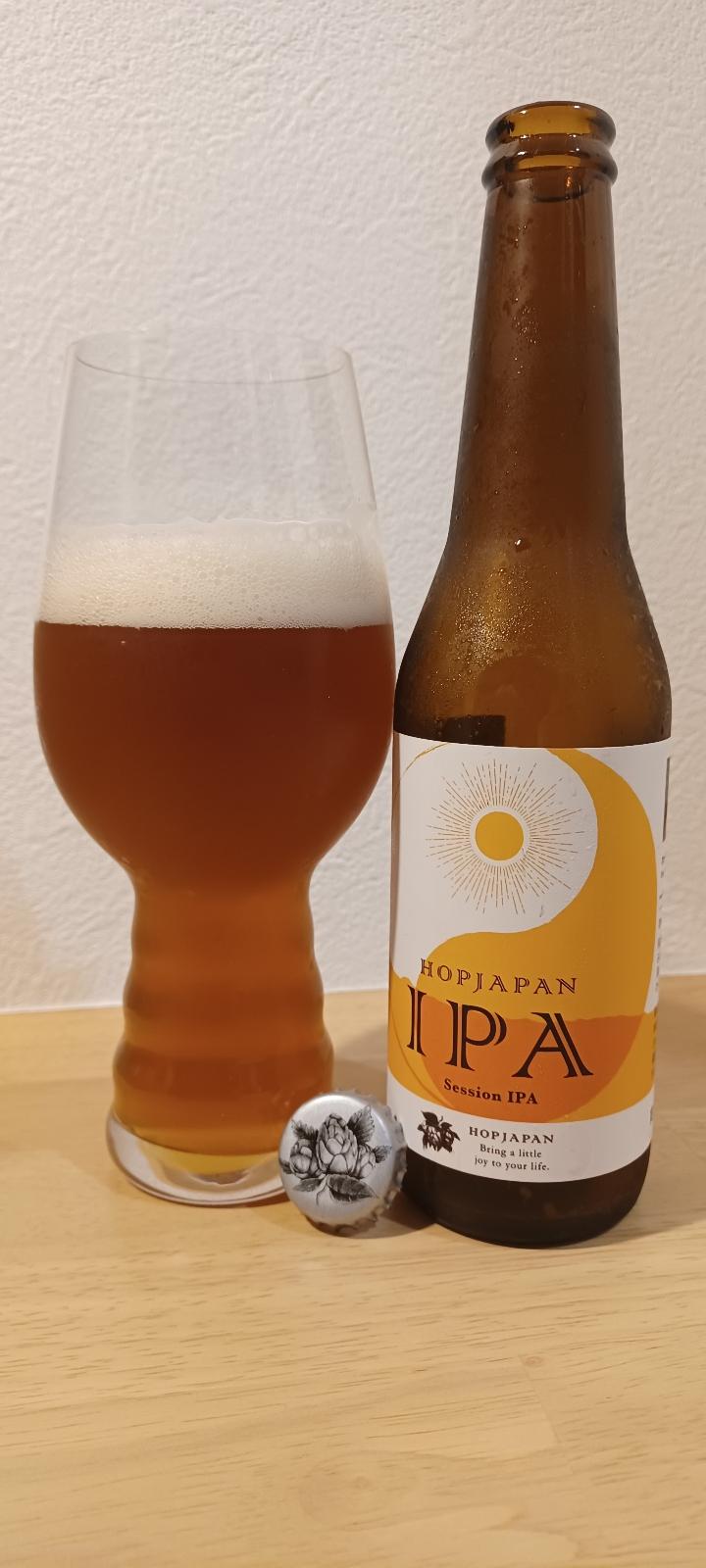 IPA