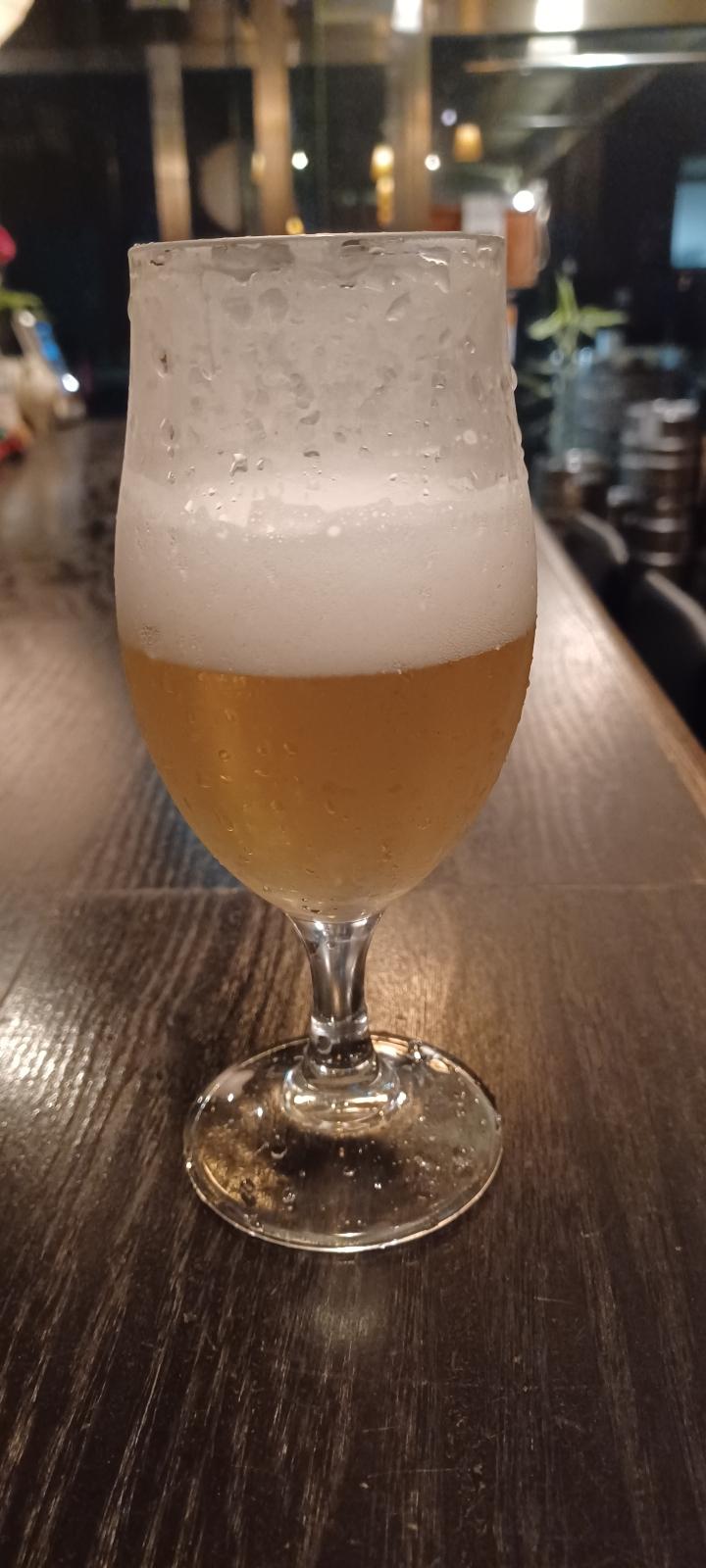 Rakuen (Paradise) Saison