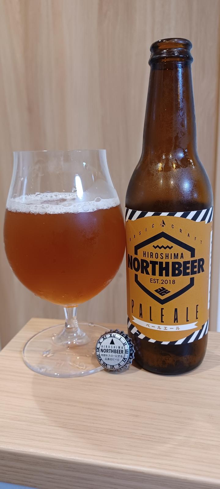 Pale Ale