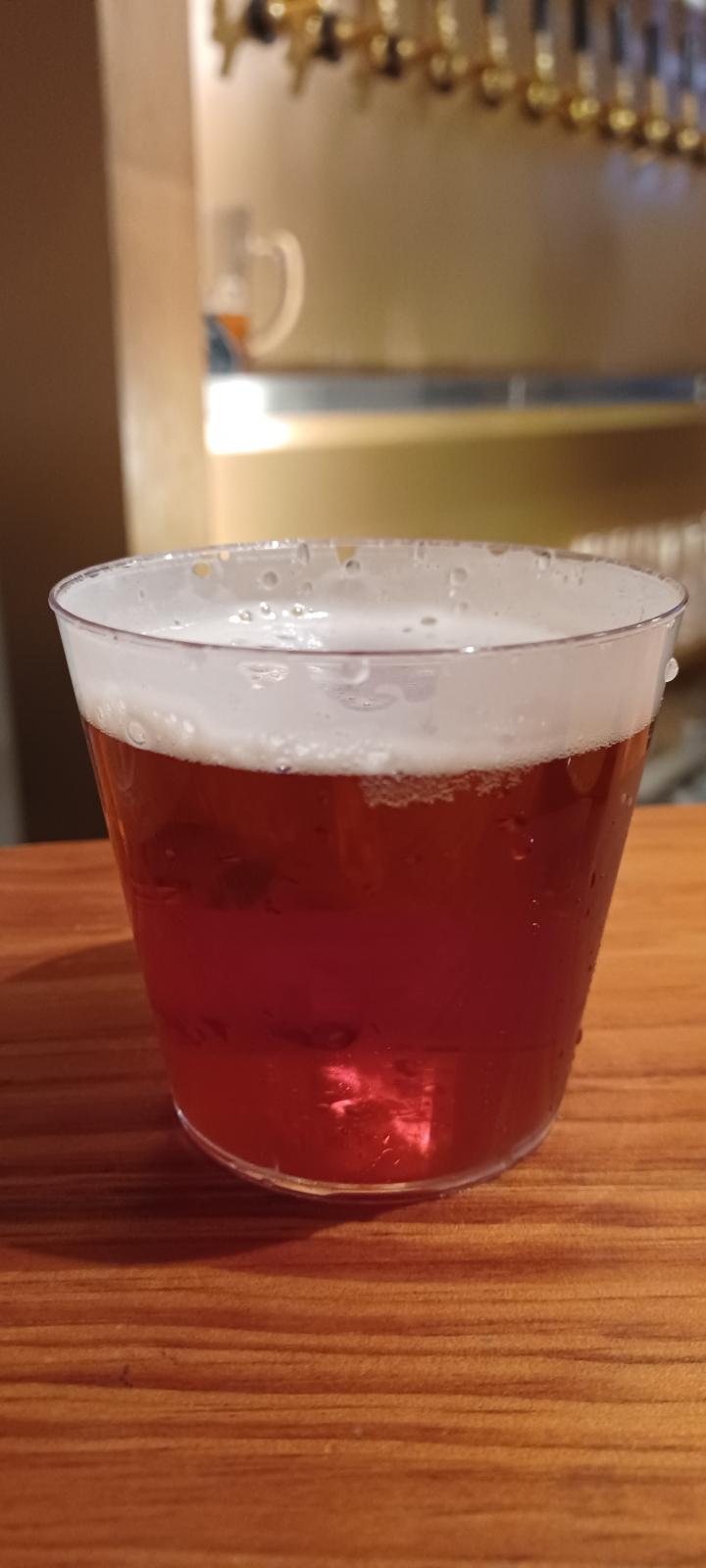 Imperial IPA