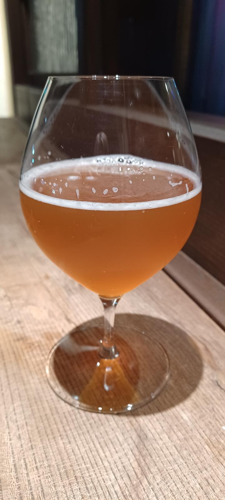 Murakmai Seven IPA (2022)