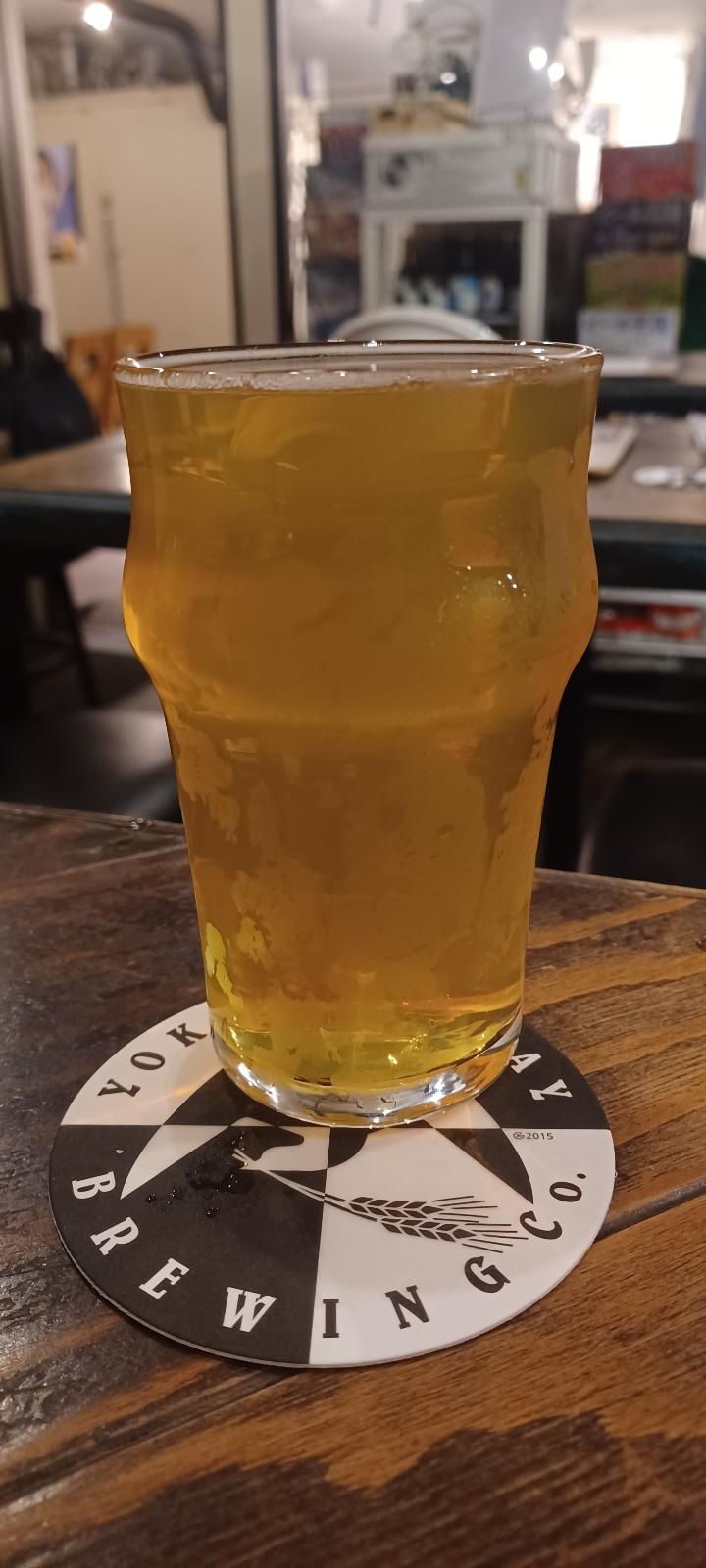 Kaoru IPA