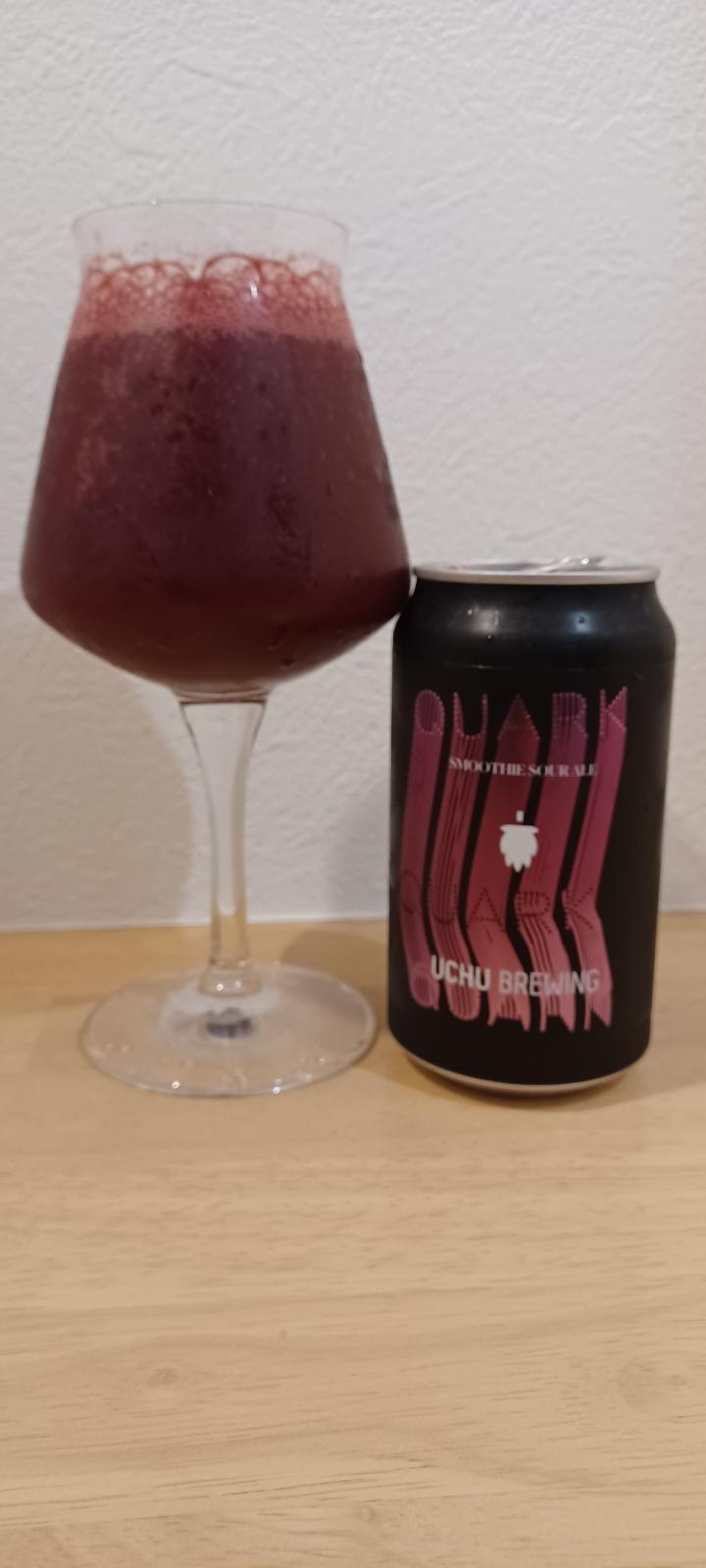 Quark