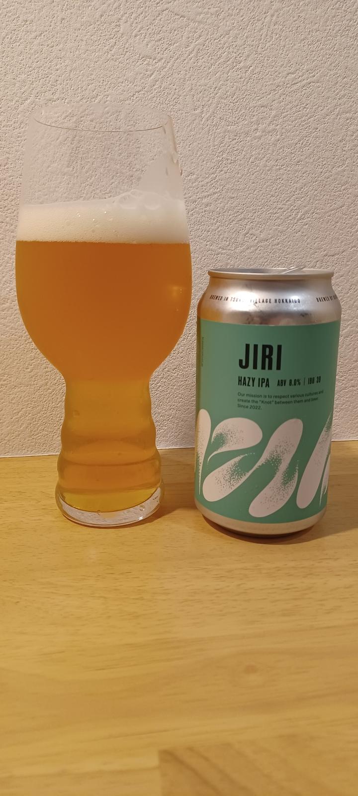 Jiri