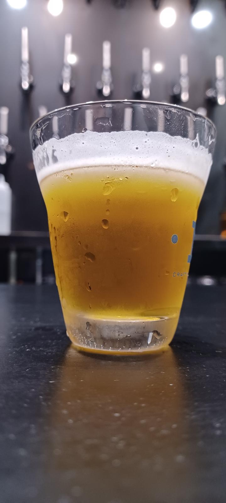 Shaka IPA