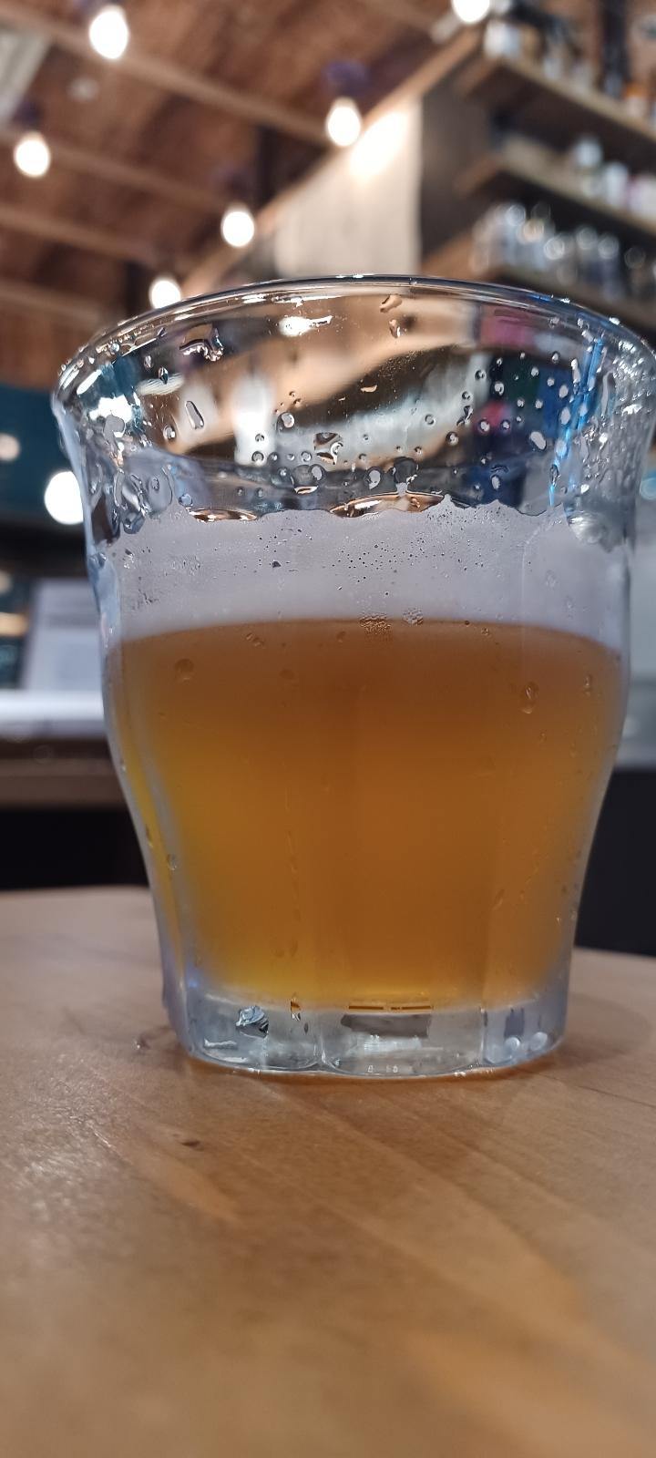 #761 Kiretemasuu! Sachiho Double IPA