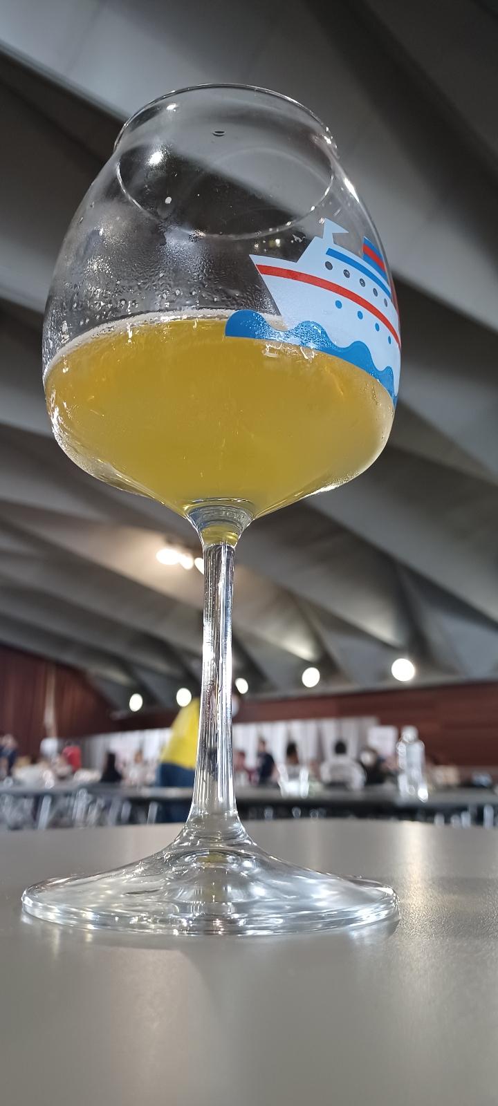 Fujizakura Heights Gamba Da!