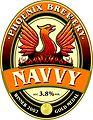 Navvy