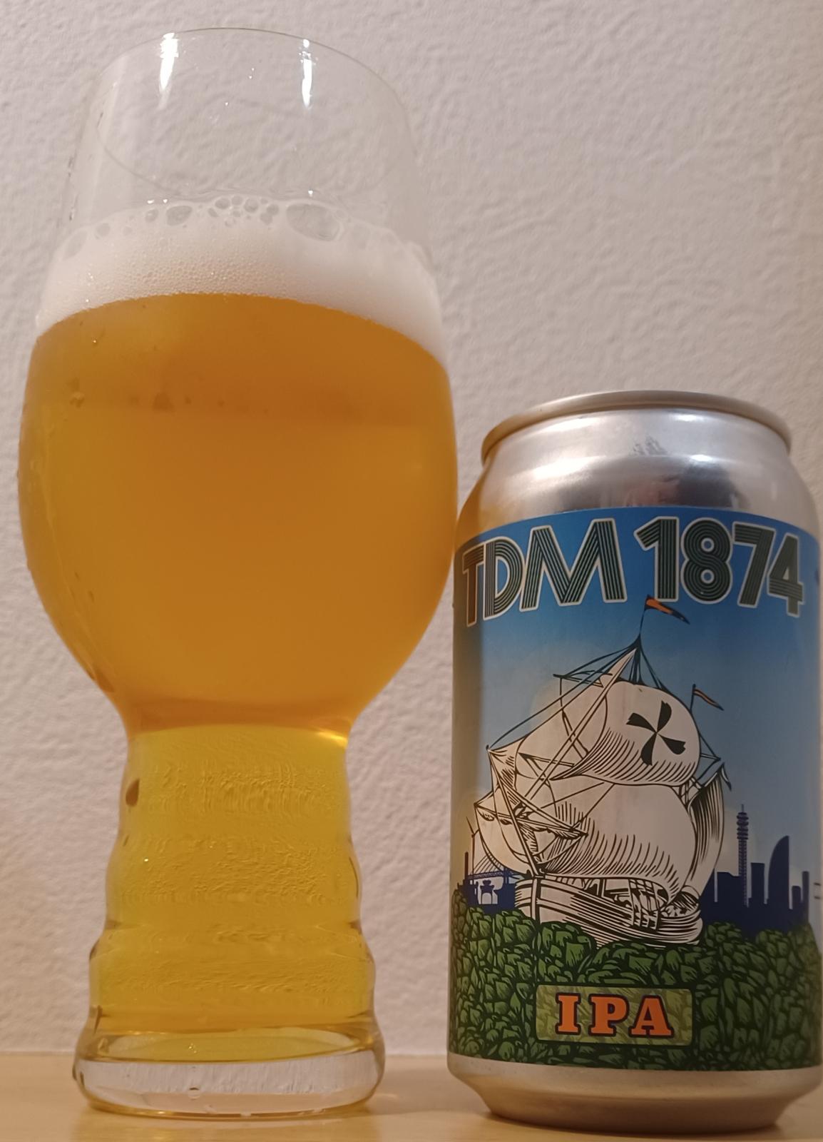 IPA #23