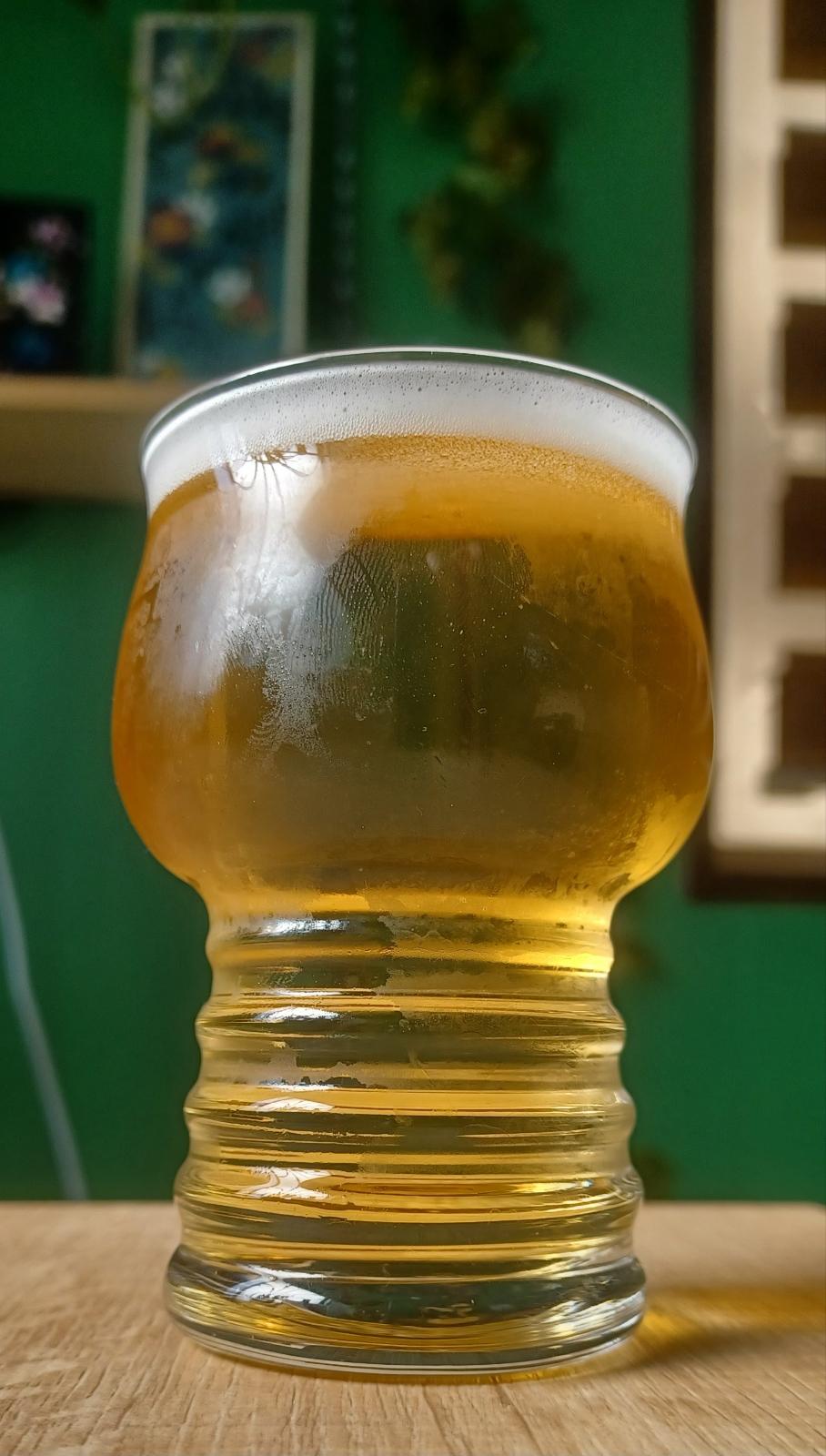 Kölsch