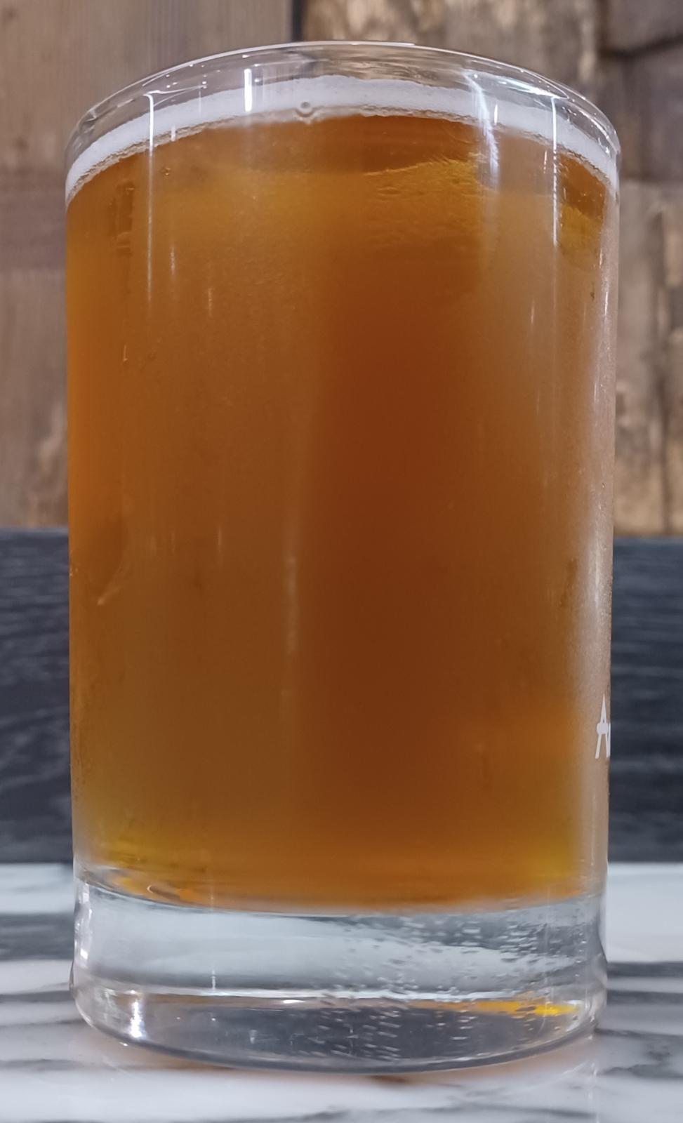 San Diego Pale Ale