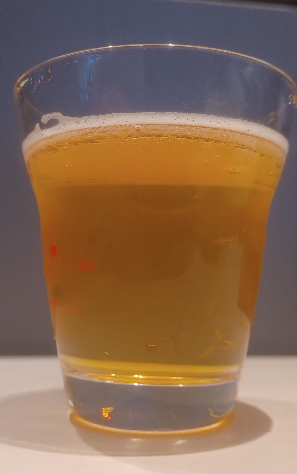 Kaoru IPA V3