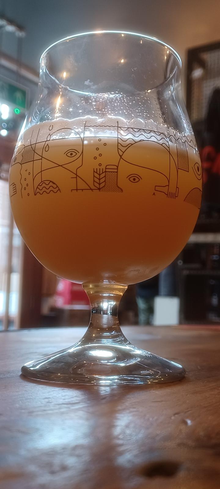 Uncensored Sports Parade