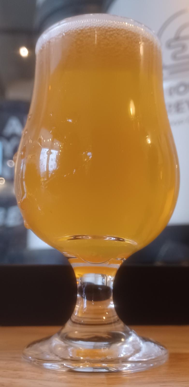 Juicy IPA