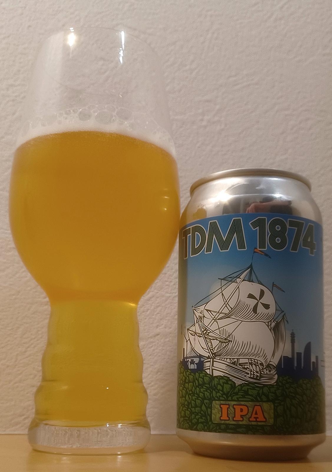 IPA #24