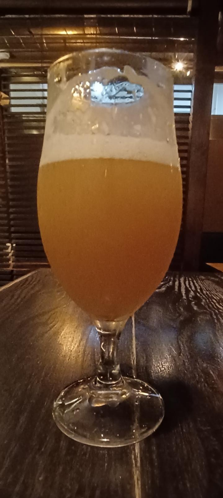 Donburako IPA