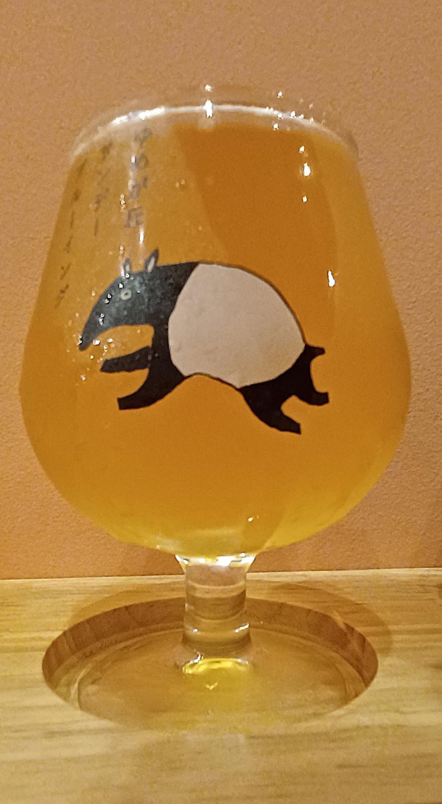 Kanjyuku Nankoubai Saison