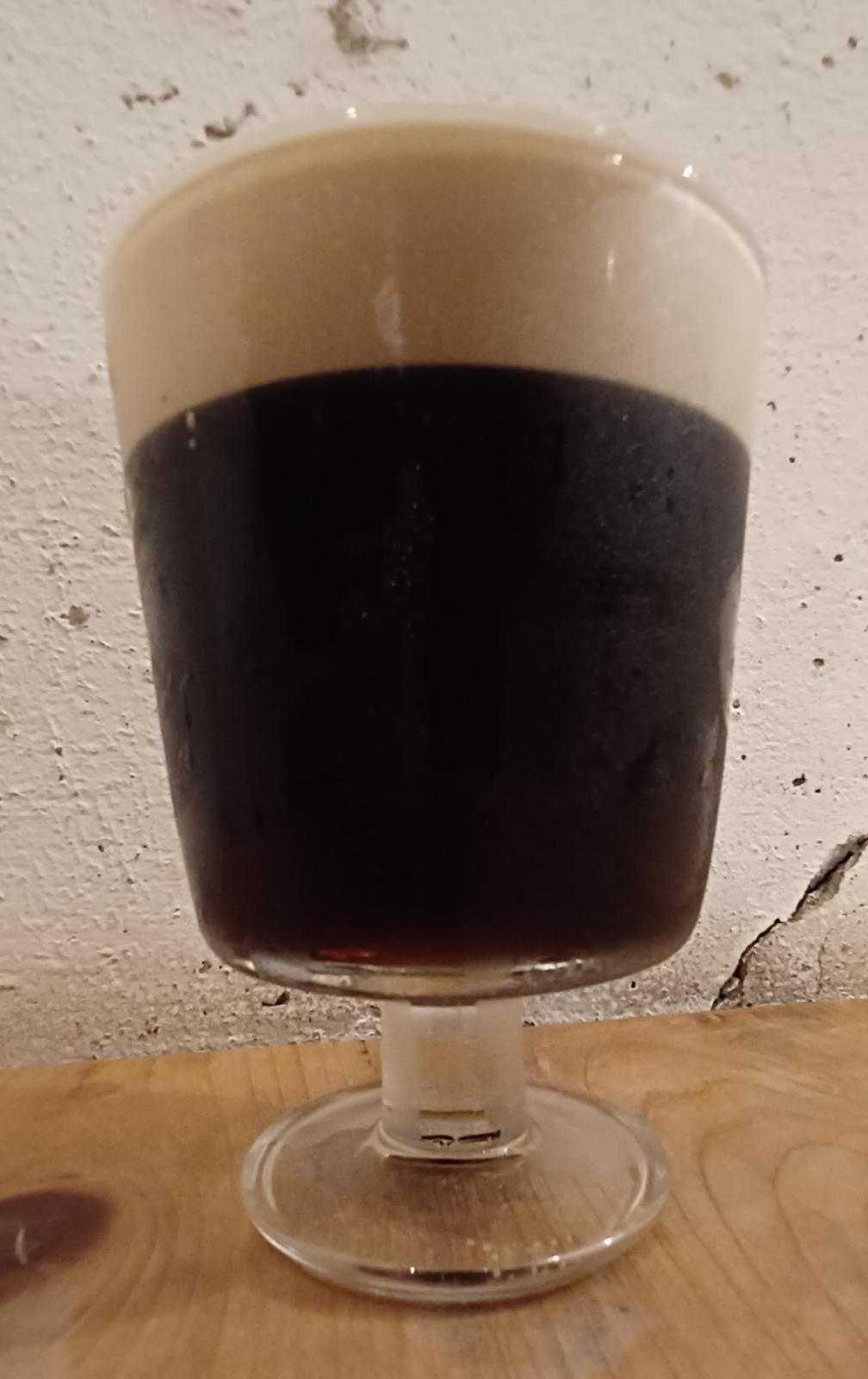 Shishimai Porter