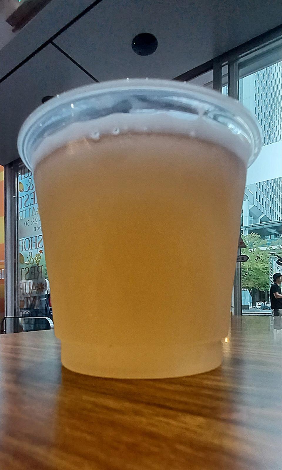 Hoshizora Weizen