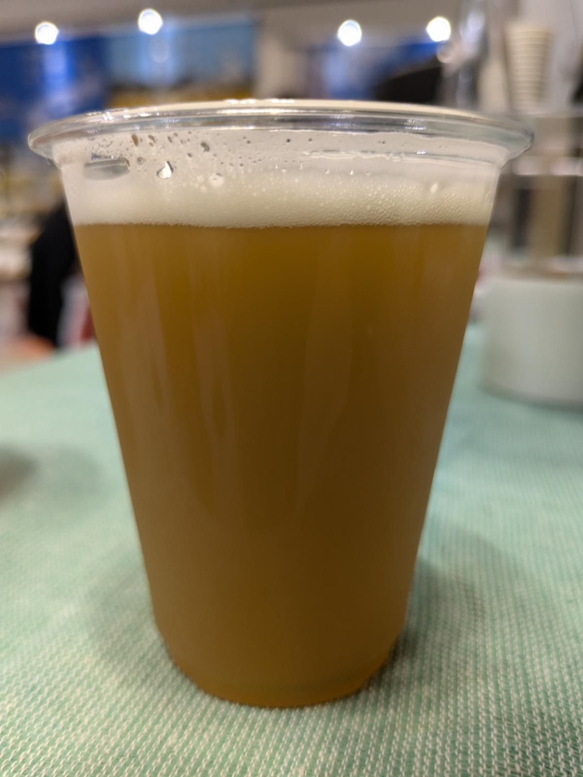 Toya IPA