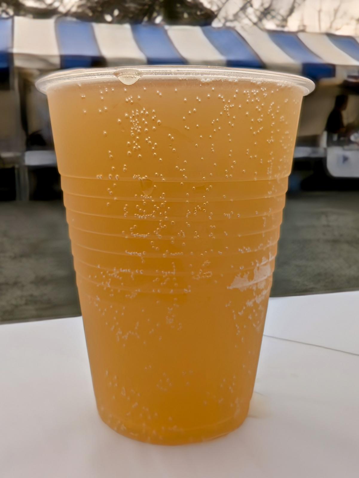 Pale Ale