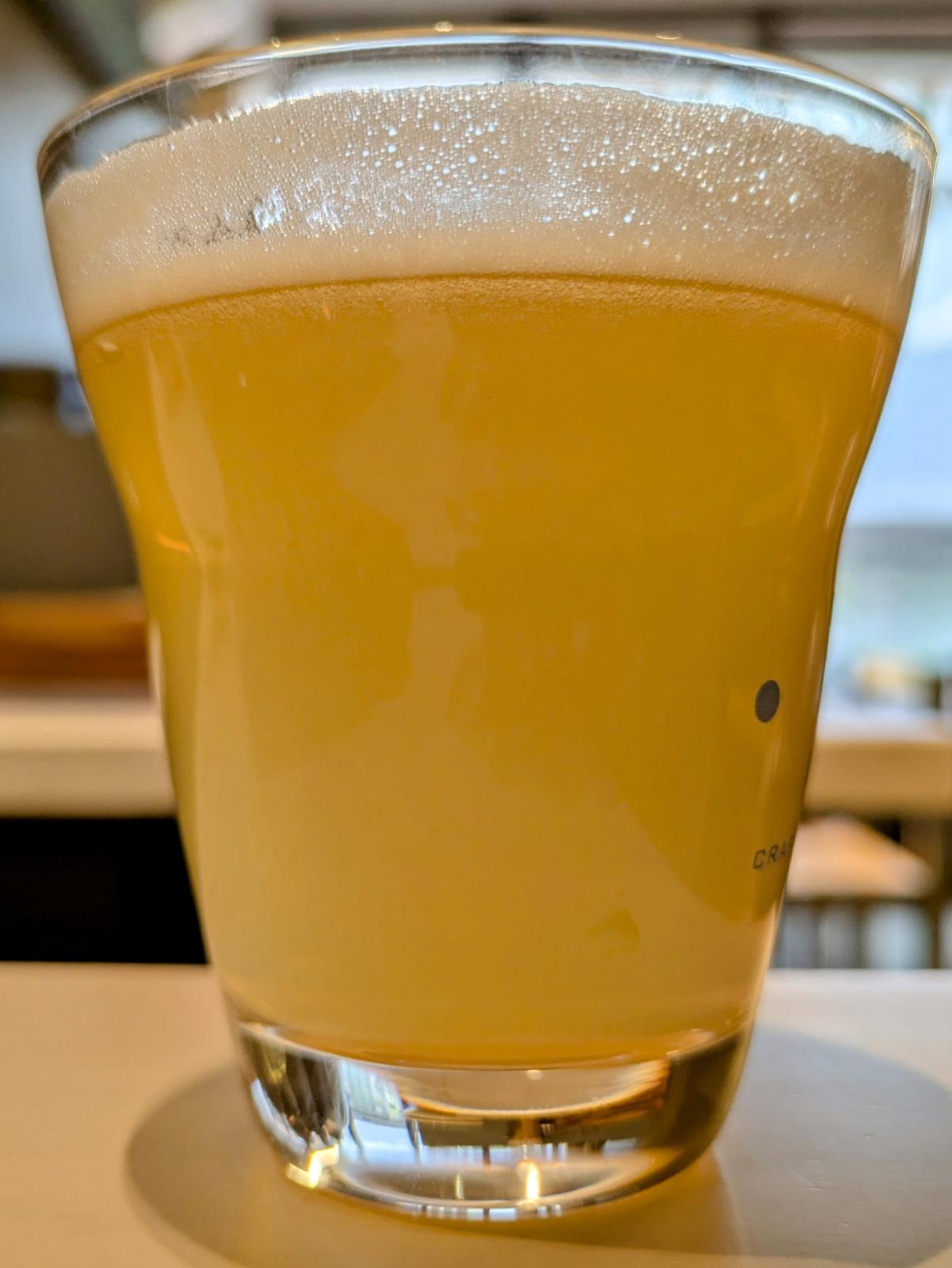 Marriage Oweizen