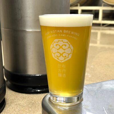 Bitter na Yokan