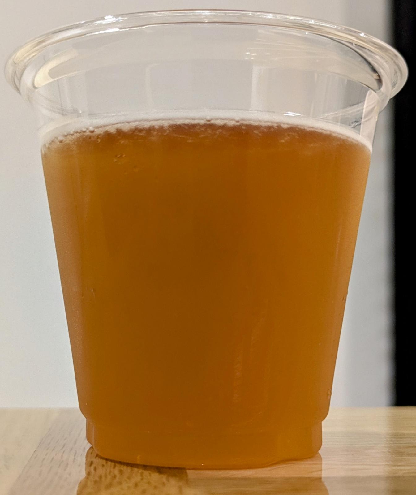 Ryogoku Ale