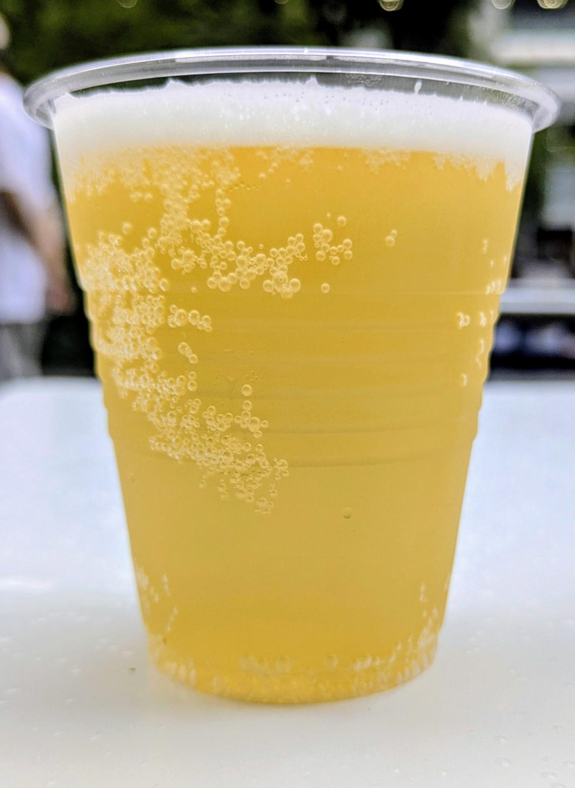 Hitachi no Fushicho - Saison