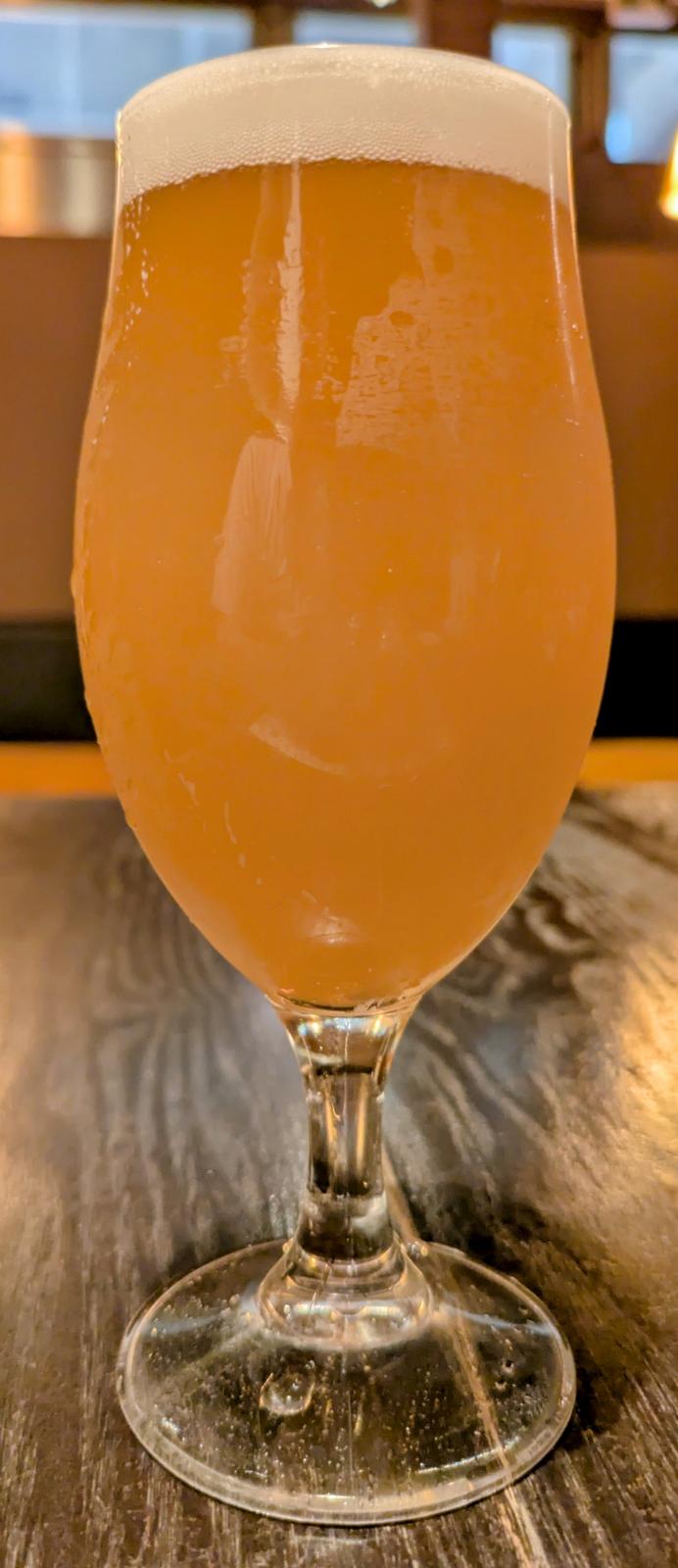 Ise Kadoya Hayazumi Green Tea Saison