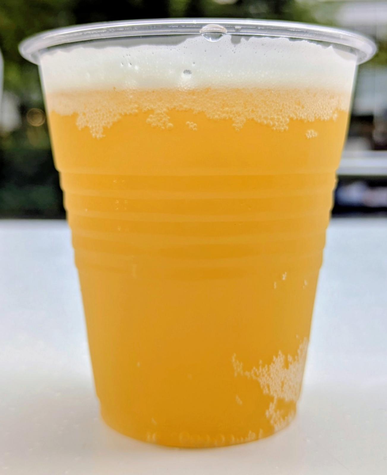 Kagai DDH DIPA