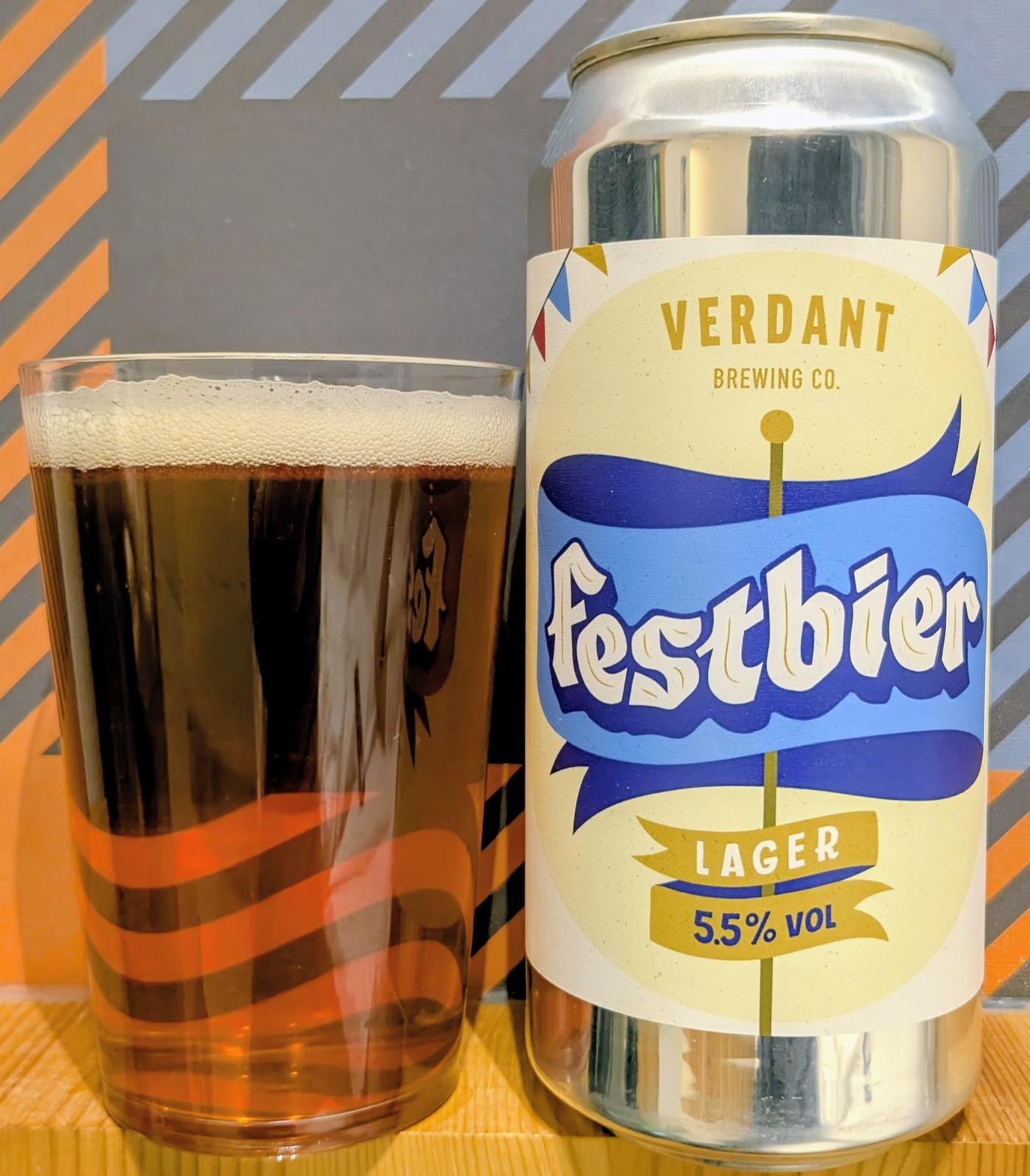 Frstbier