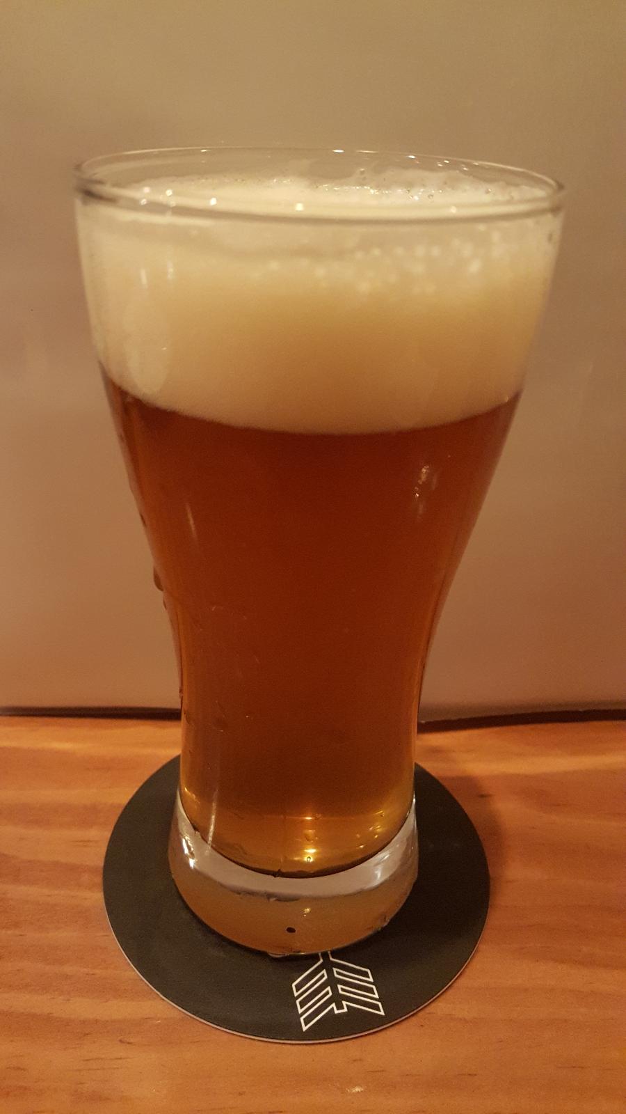 IPA