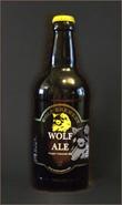 Wolf Ale