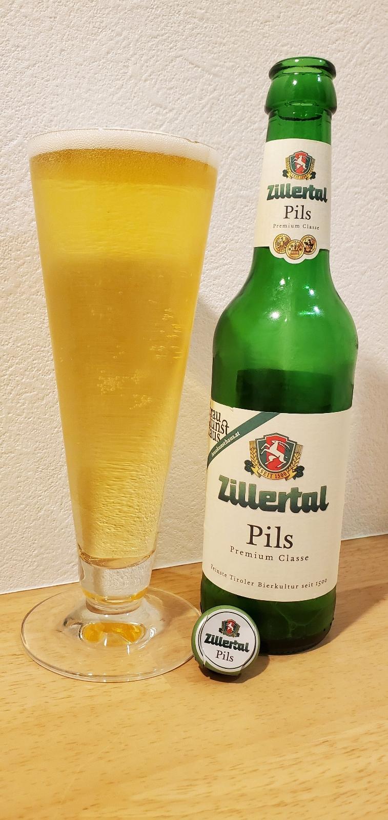 Pils